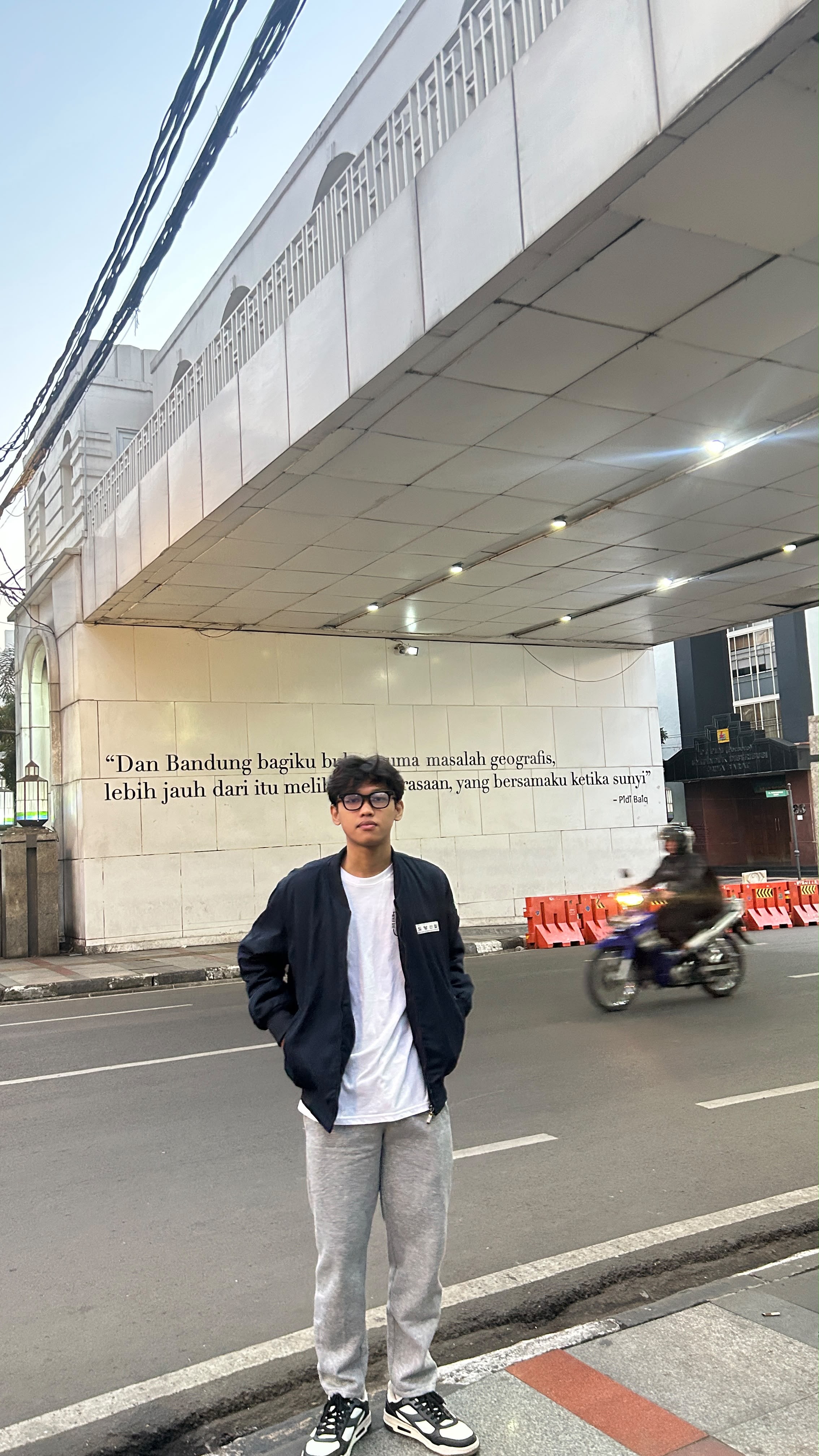 Fadli Maulana